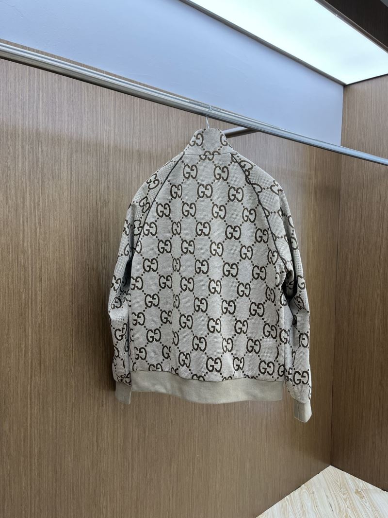 Gucci Outwear